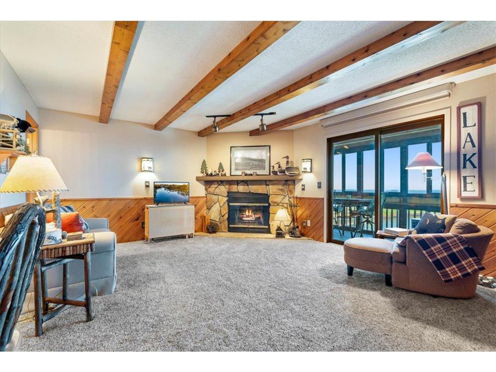 10490 US 169 #203 Garrison MN 56450 - Mille Lacs Lake 7108022 image2