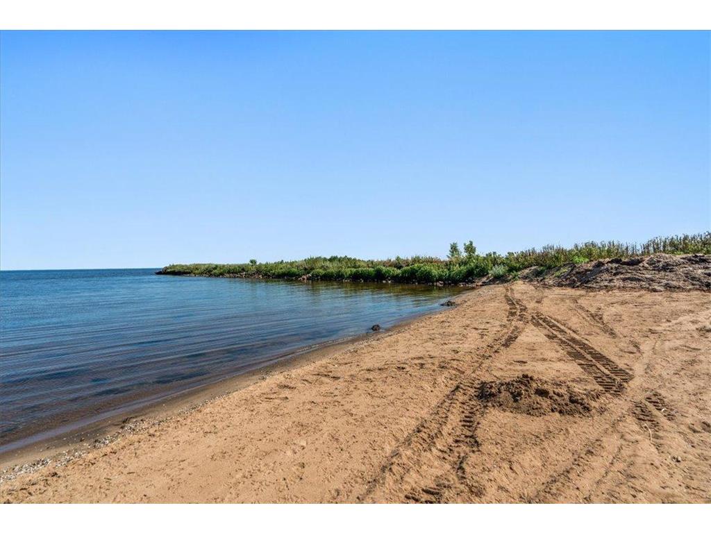 10490 US 169 #203 Garrison MN 56450 - Mille Lacs Lake 7108022 image23