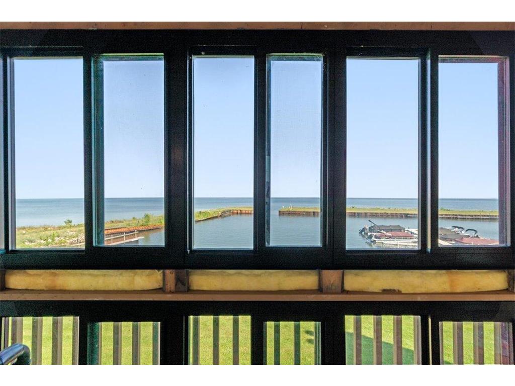 10490 US 169 #203 Garrison MN 56450 - Mille Lacs Lake 7108022 image3