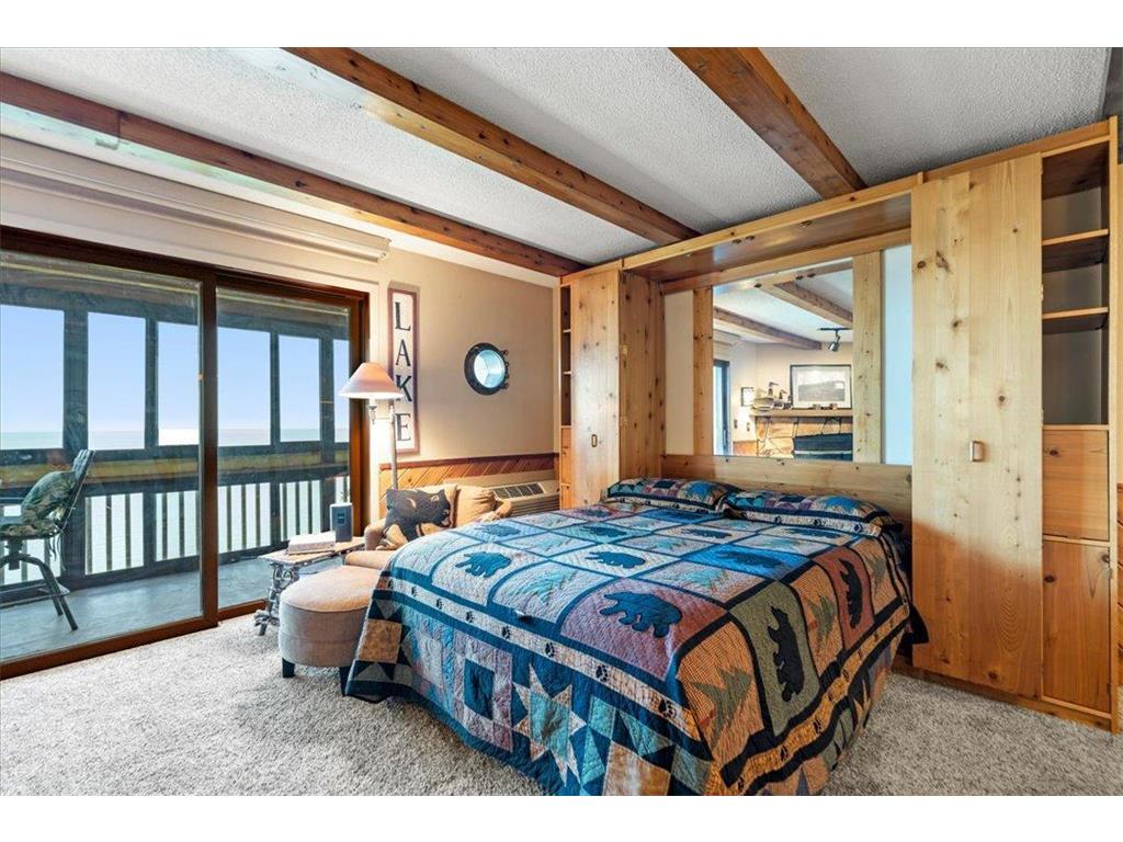 10490 US 169 #203 Garrison MN 56450 - Mille Lacs Lake 7108022 image6