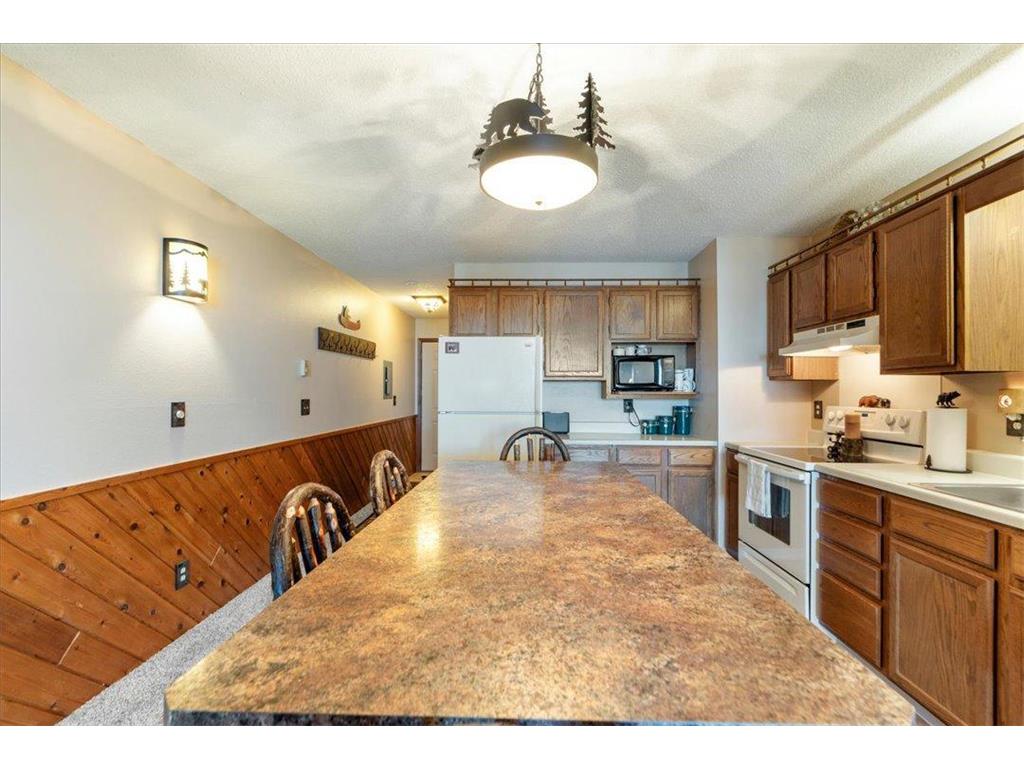 10490 US 169 #203 Garrison MN 56450 - Mille Lacs Lake 7108022 image7