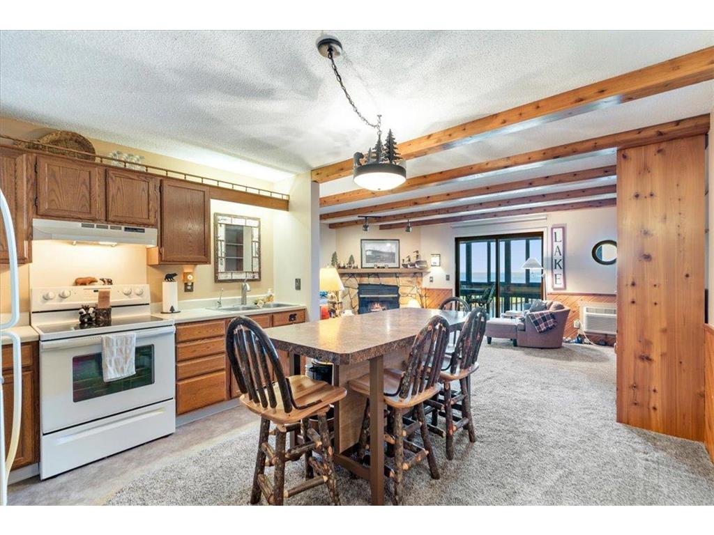 10490 US 169 #203 Garrison MN 56450 - Mille Lacs Lake 7108022 image9