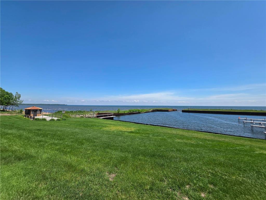 10490 US Highway 169 #103 Garrison MN 56450 7075311 image1