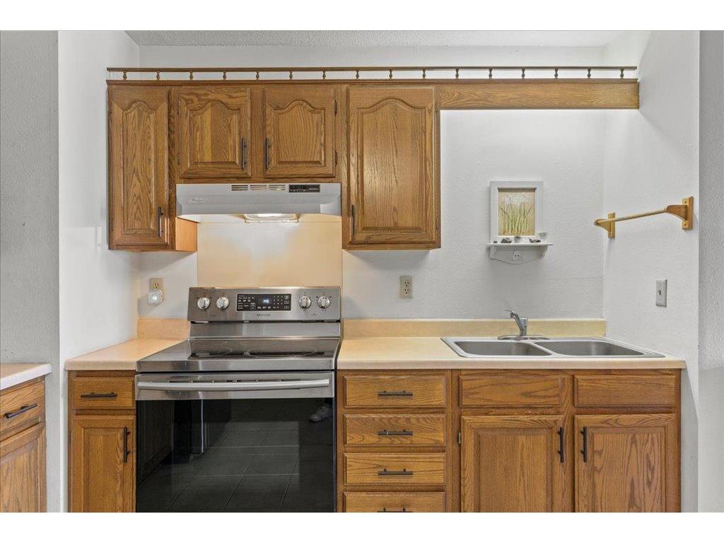 10490 US Highway 169 #103 Garrison MN 56450 7075311 image10