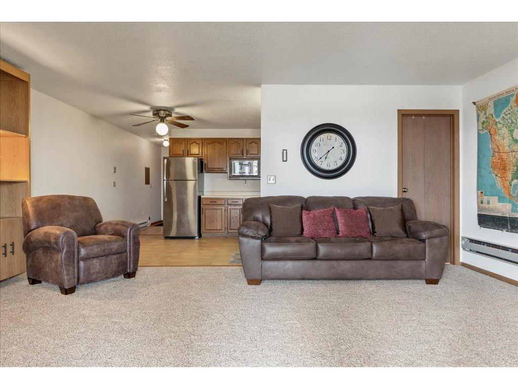 10490 US Highway 169 #103 Garrison MN 56450 7075311 image11