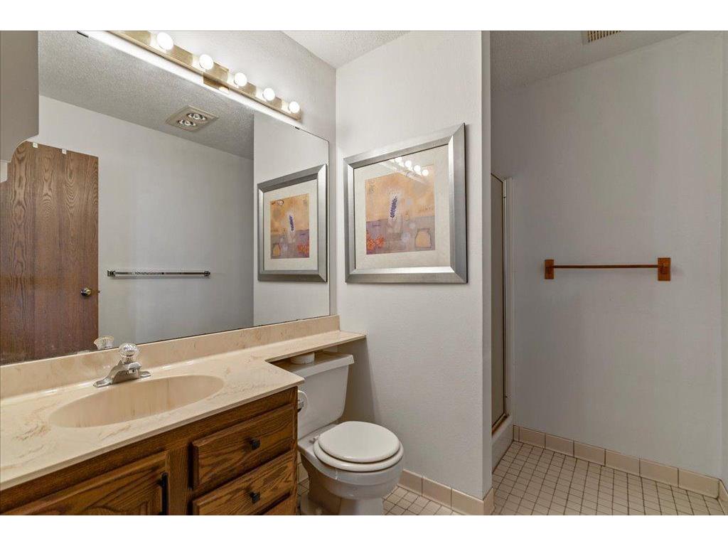 10490 US Highway 169 #103 Garrison MN 56450 7075311 image12