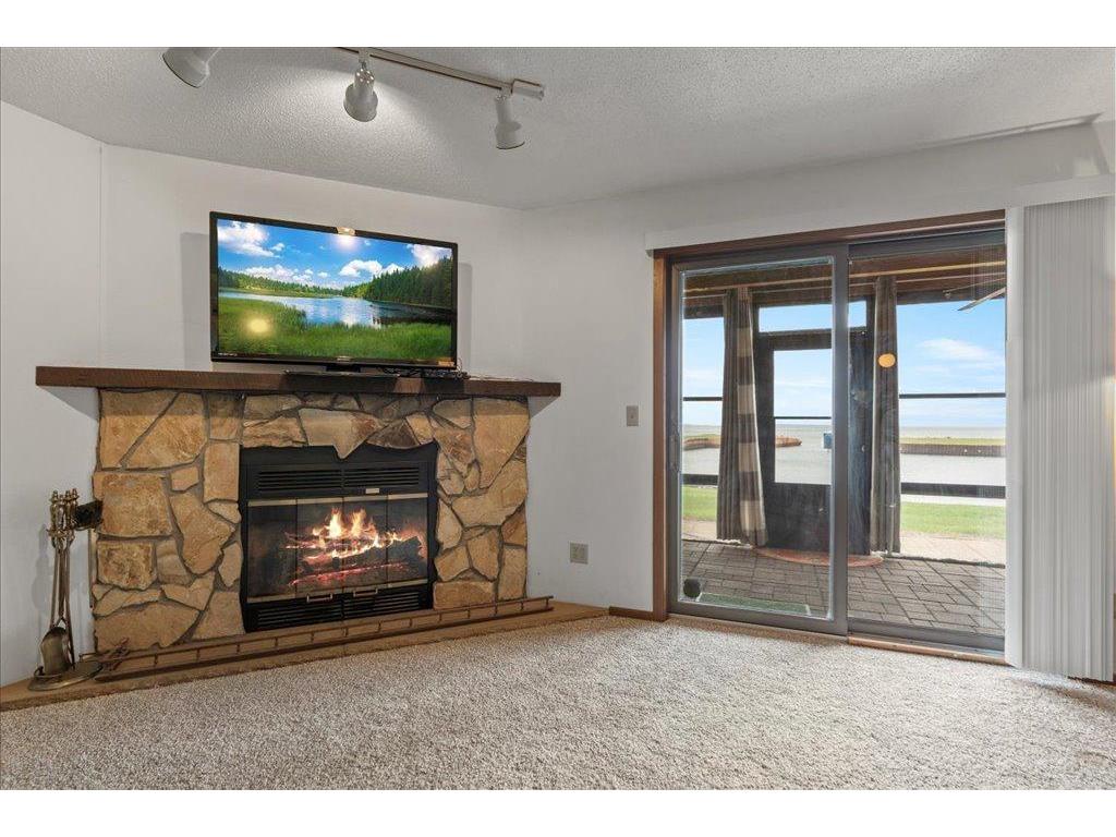 10490 US Highway 169 #103 Garrison MN 56450 7075311 image13