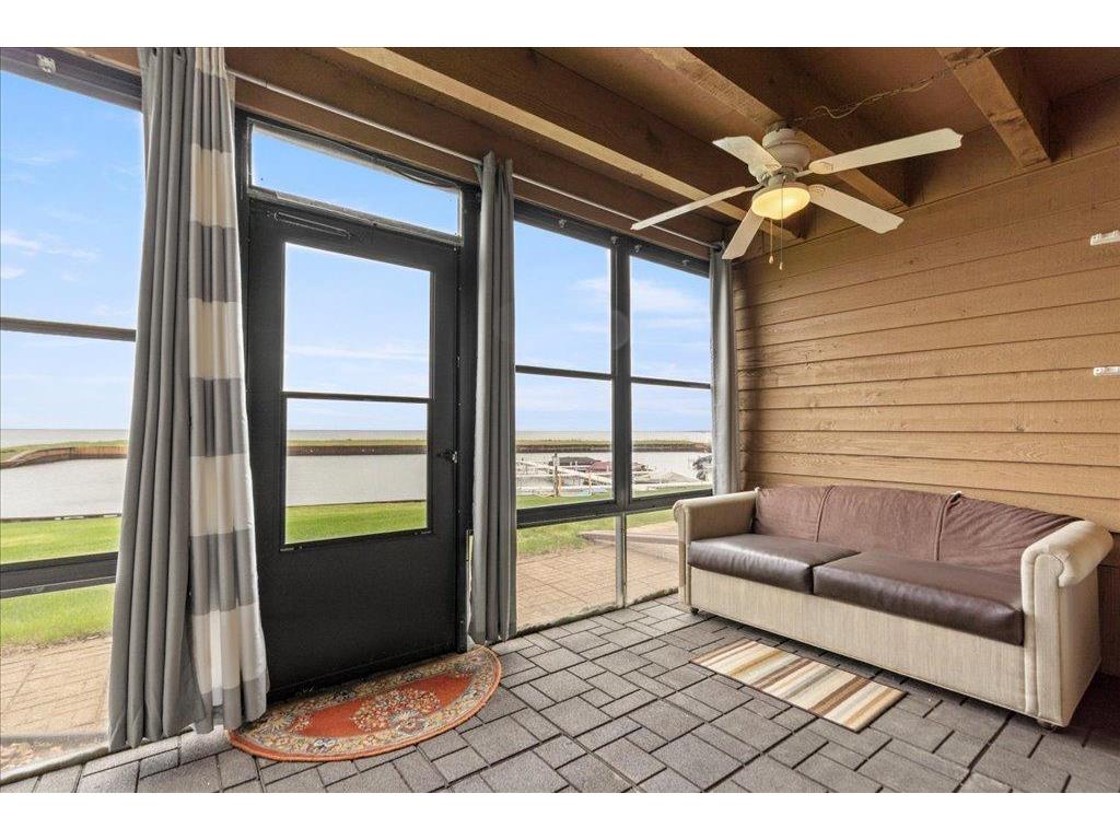 10490 US Highway 169 #103 Garrison MN 56450 7075311 image14