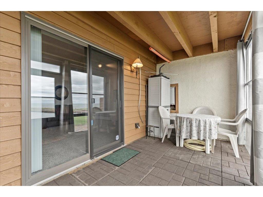 10490 US Highway 169 #103 Garrison MN 56450 7075311 image15