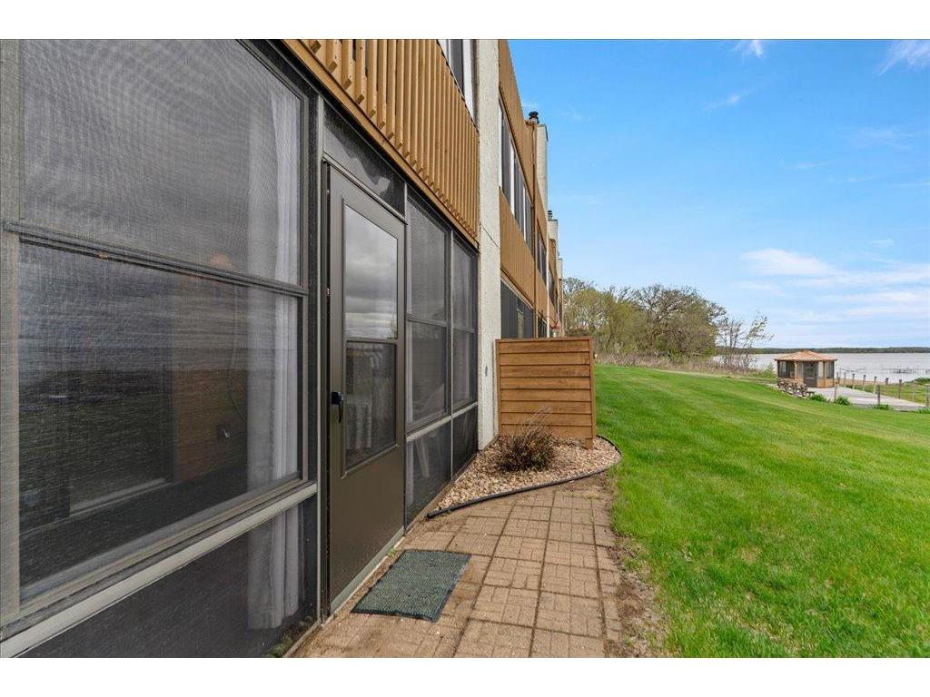 10490 US Highway 169 #103 Garrison MN 56450 7075311 image16
