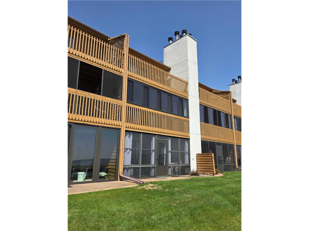 10490 US Highway 169 #103 Garrison MN 56450 7075311 image17