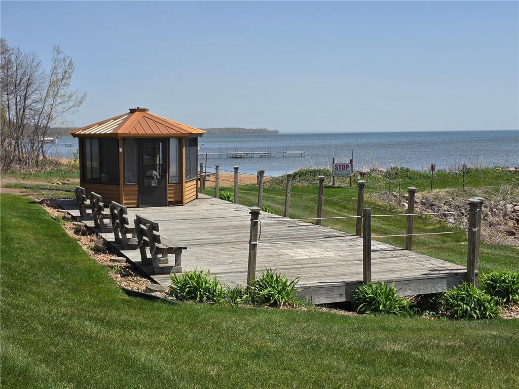 10490 US Highway 169 #103 Garrison MN 56450 7075311 image18