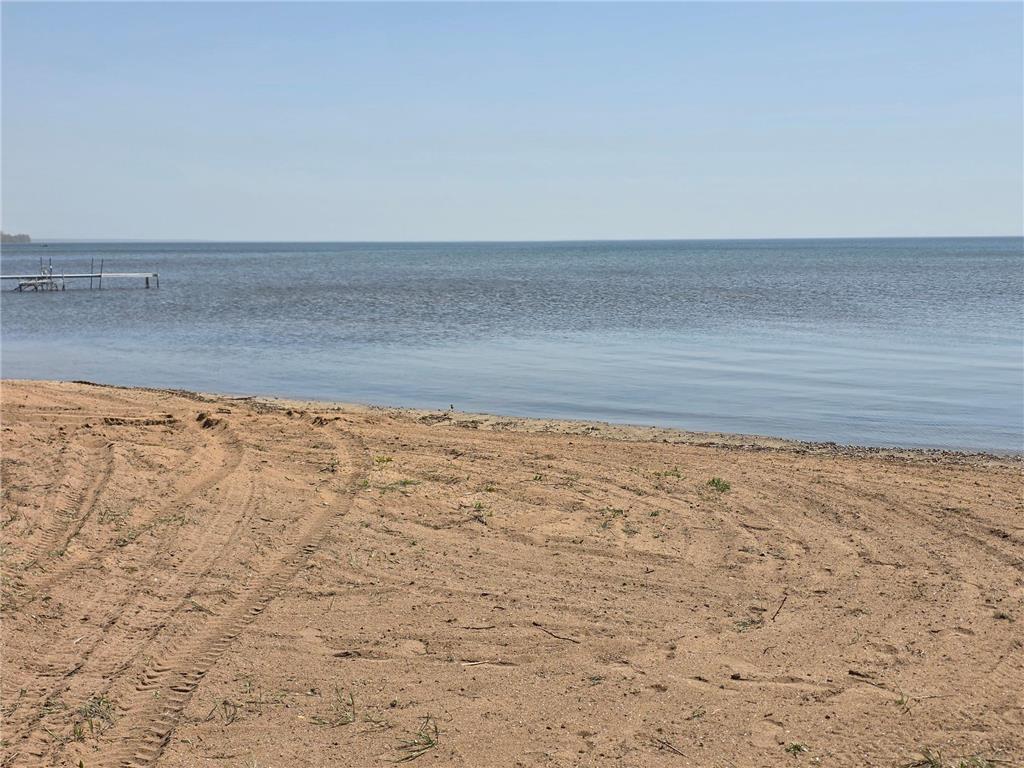 10490 US Highway 169 #103 Garrison MN 56450 7075311 image19
