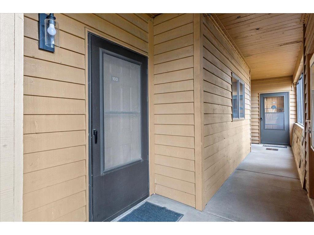 10490 US Highway 169 #103 Garrison MN 56450 7075311 image2