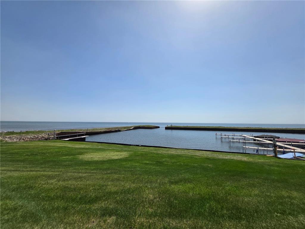 10490 US Highway 169 #103 Garrison MN 56450 7075311 image20