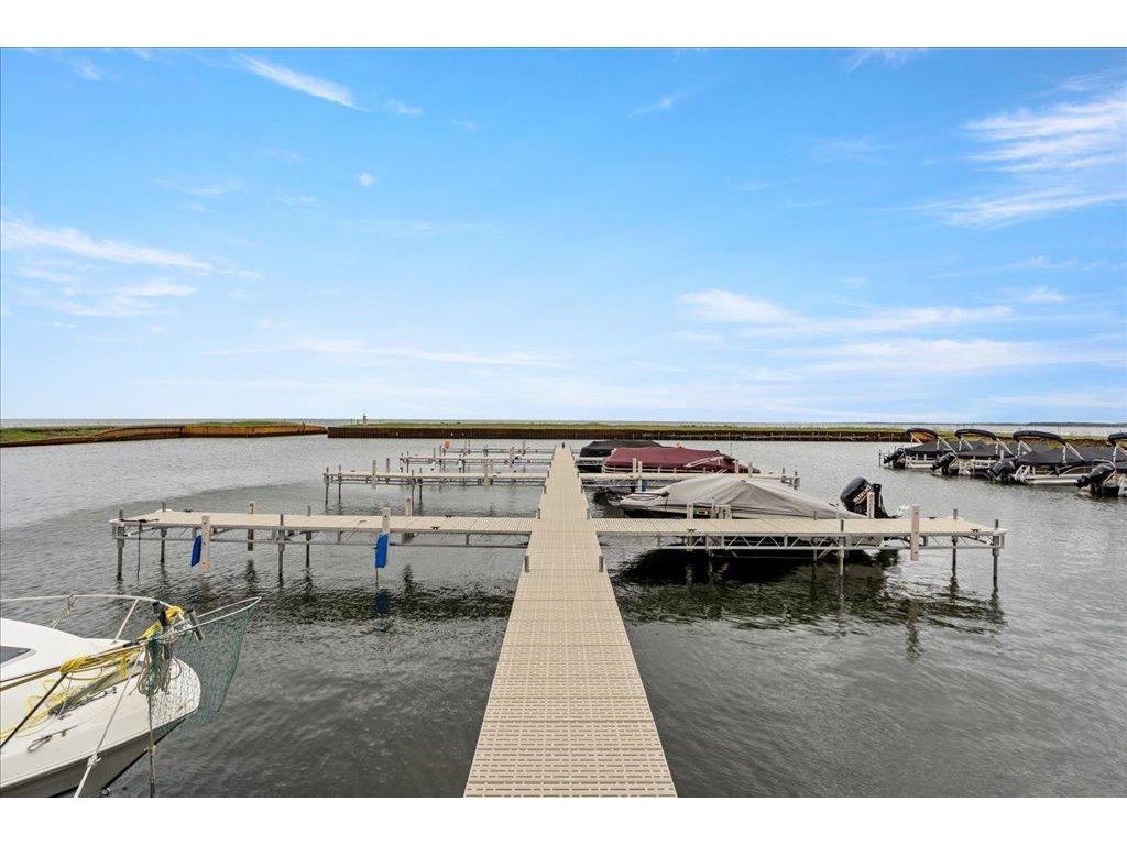10490 US Highway 169 #103 Garrison MN 56450 7075311 image21