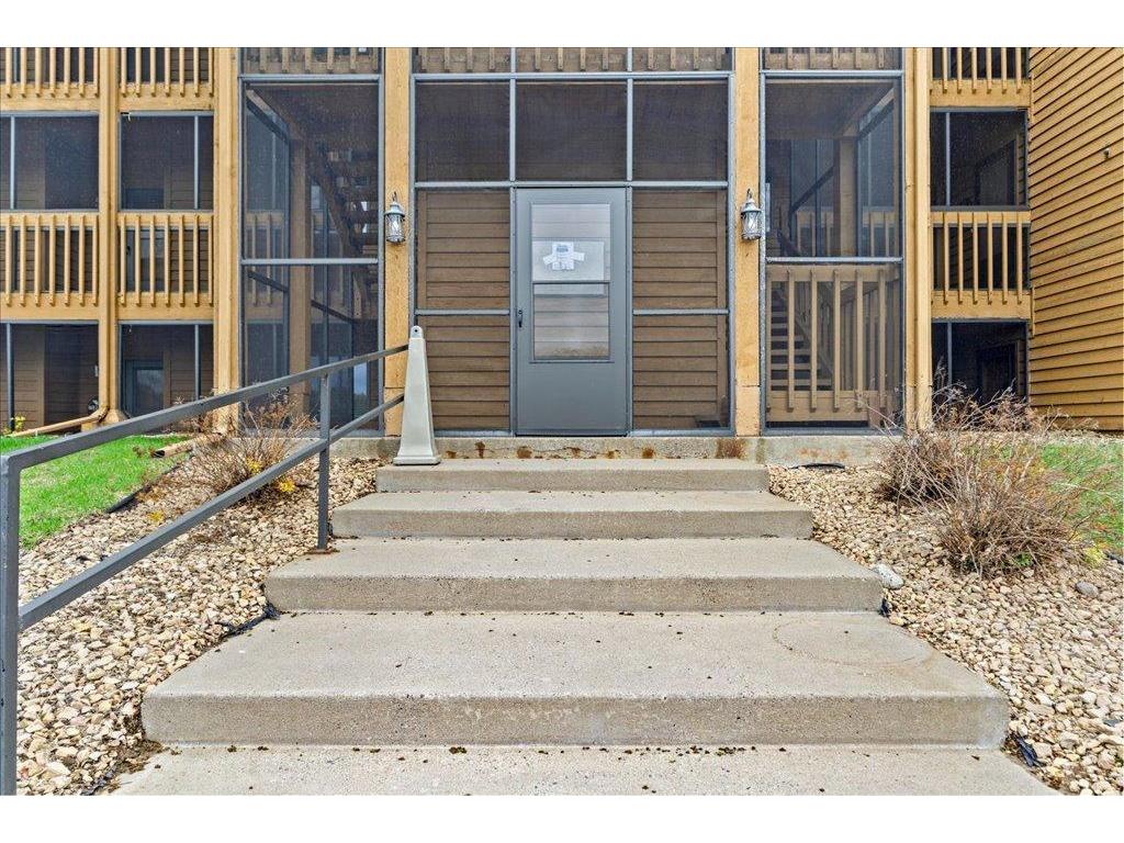 10490 US Highway 169 #103 Garrison MN 56450 7075311 image22