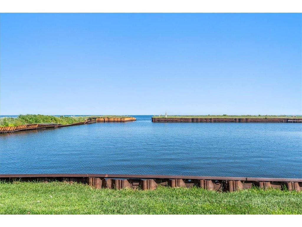 10490 US Highway 169 #103 Garrison MN 56450 7075311 image25