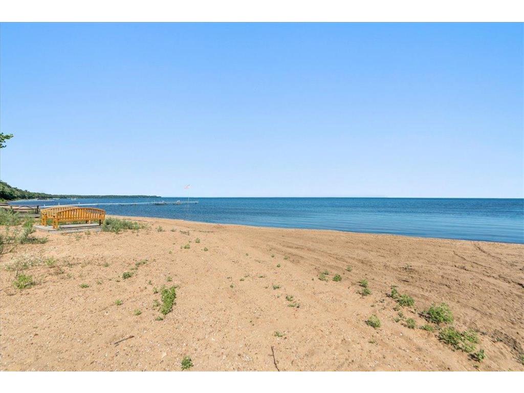 10490 US Highway 169 #103 Garrison MN 56450 7075311 image26
