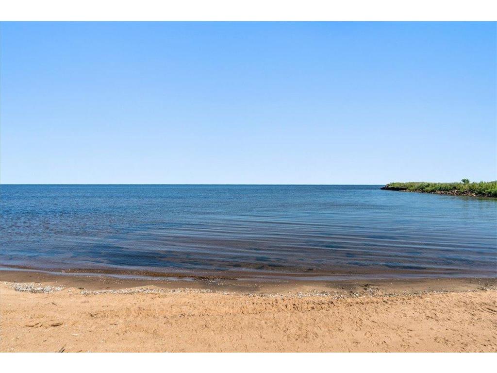 10490 US Highway 169 #103 Garrison MN 56450 7075311 image27