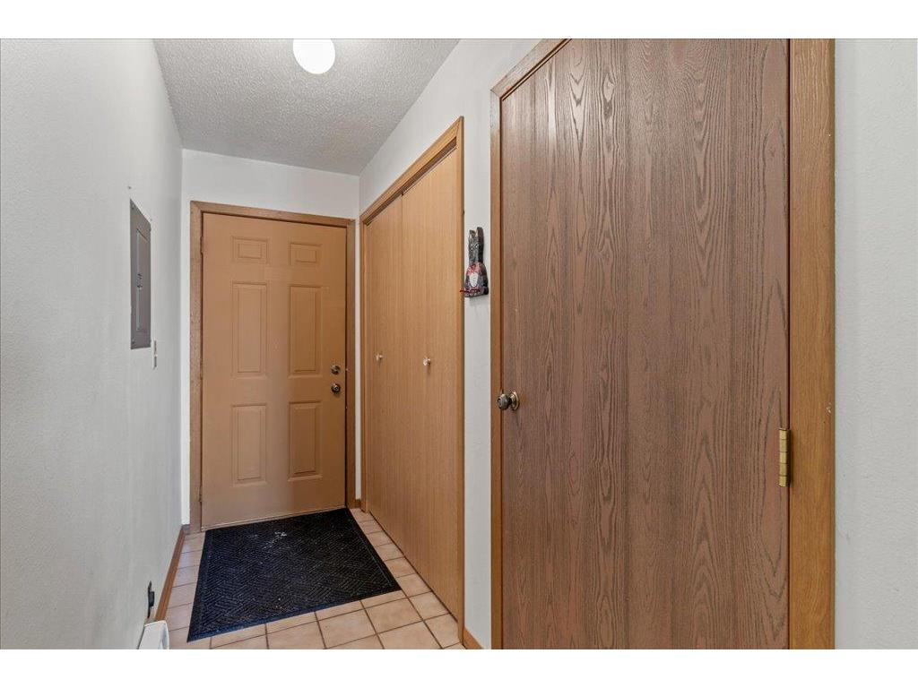 10490 US Highway 169 #103 Garrison MN 56450 7075311 image3