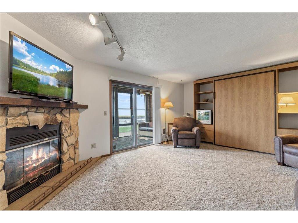 10490 US Highway 169 #103 Garrison MN 56450 7075311 image4
