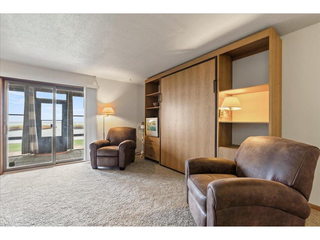 10490 US Highway 169 #103 Garrison MN 56450 7075311 image5