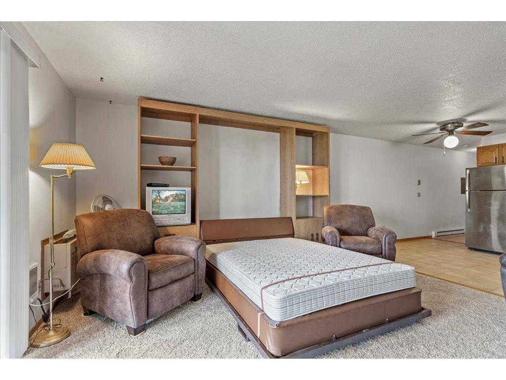 10490 US Highway 169 #103 Garrison MN 56450 7075311 image6