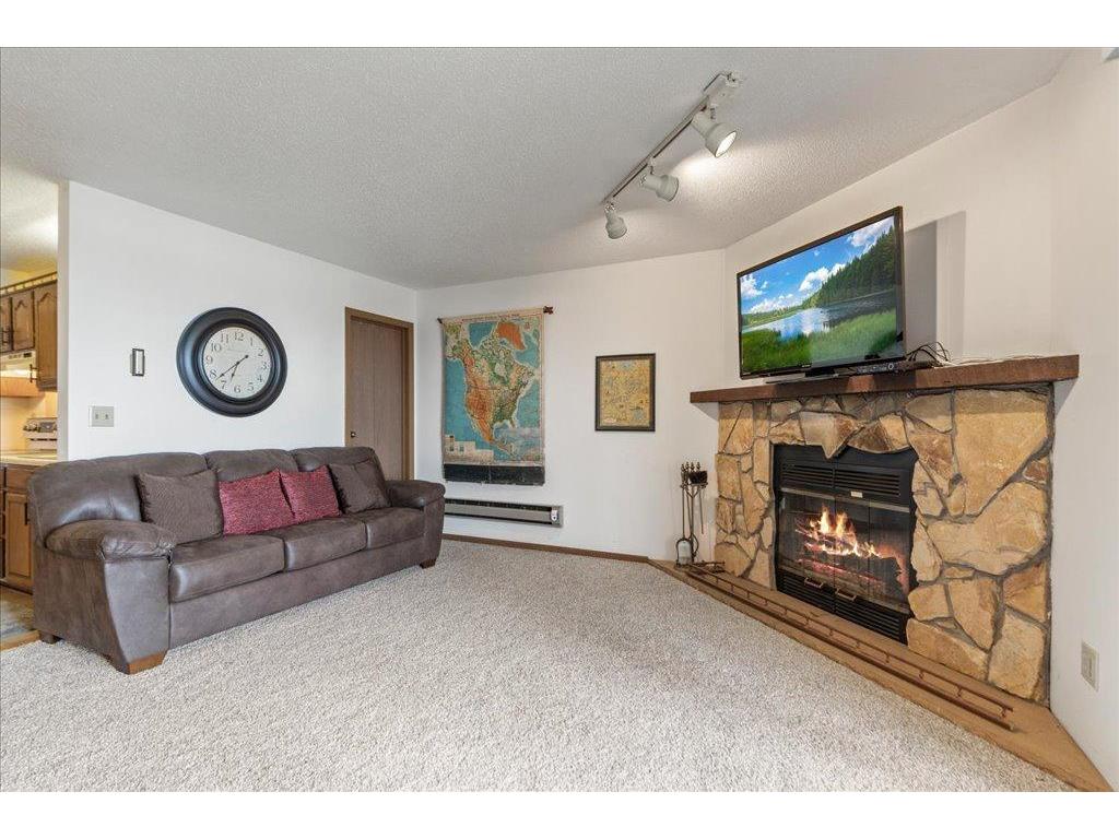10490 US Highway 169 #103 Garrison MN 56450 7075311 image7