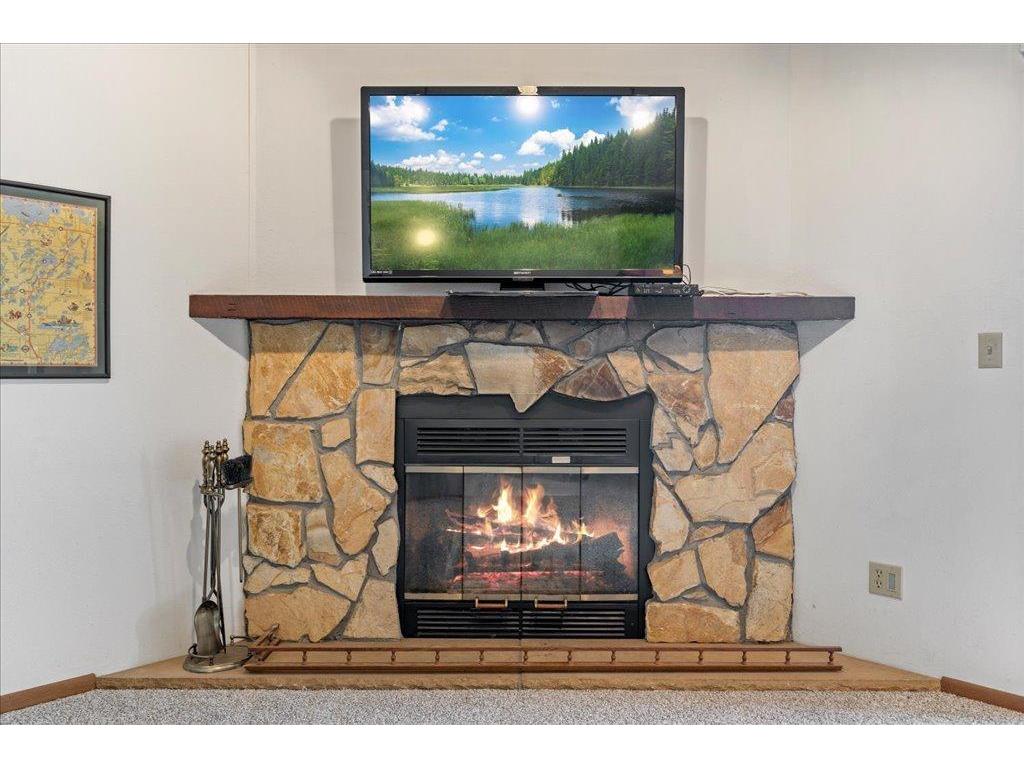 10490 US Highway 169 #103 Garrison MN 56450 7075311 image8