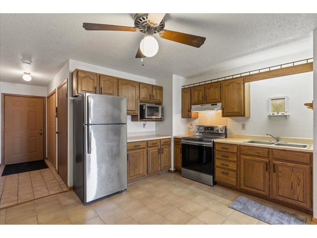 10490 US Highway 169 #103 Garrison MN 56450 7075311 image9