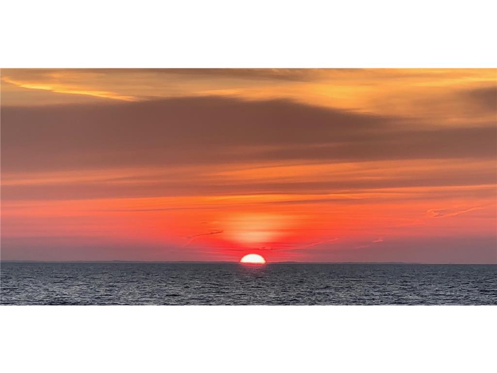 10490 US Highway 169 #106 Garrison MN 56450 - Mille Lacs Lake 6786208 image1