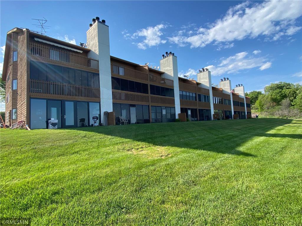 10490 US Highway 169 208, Garrison, MN, 56450 MLS 6090848 Edina