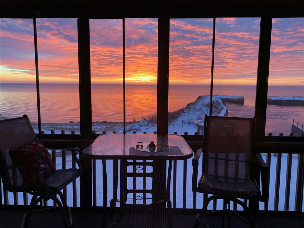 10490 US Highway 169 #210 Garrison MN 56450 - Mille Lacs Lake 6341513 image1