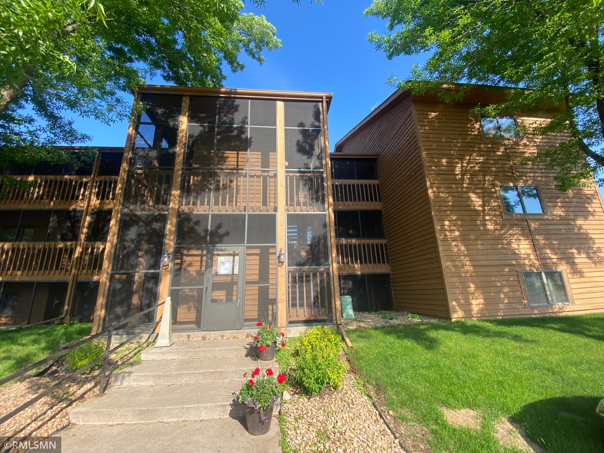 10490 US Highway 169 303, Garrison, MN, 56450 MLS 5769869 Edina Realty