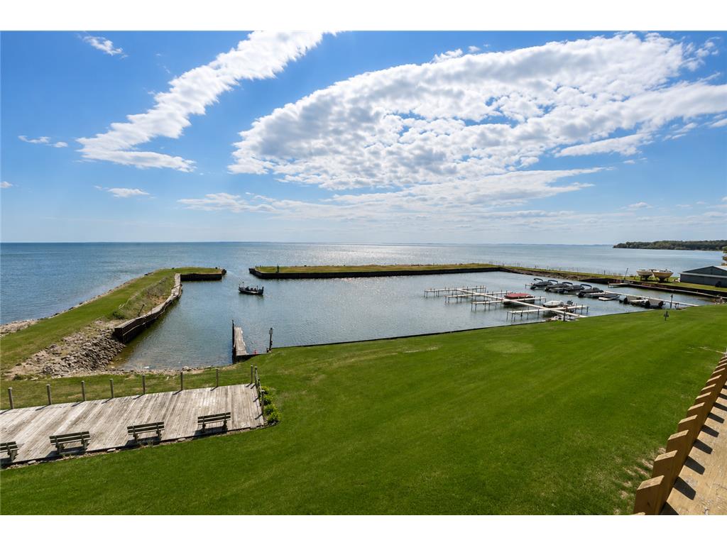 10490 US Highway 169 #308 Garrison MN 56450 - Mille Lacs Lake 7076432 image3