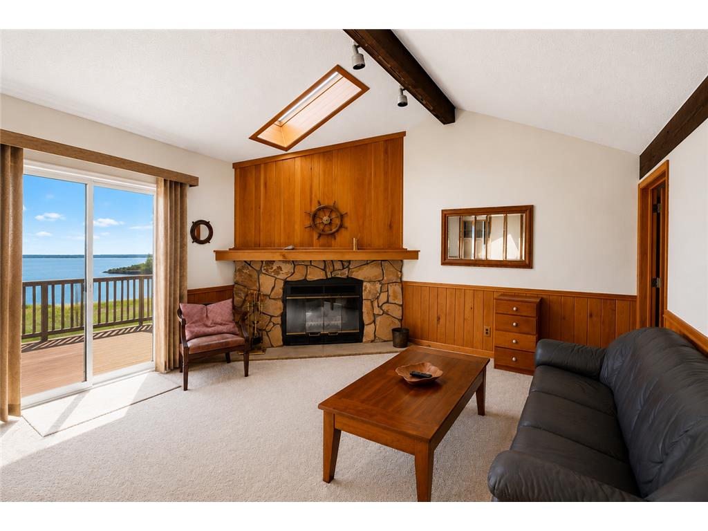 10490 US Highway 169 #308 Garrison MN 56450 - Mille Lacs Lake 7076432 image4