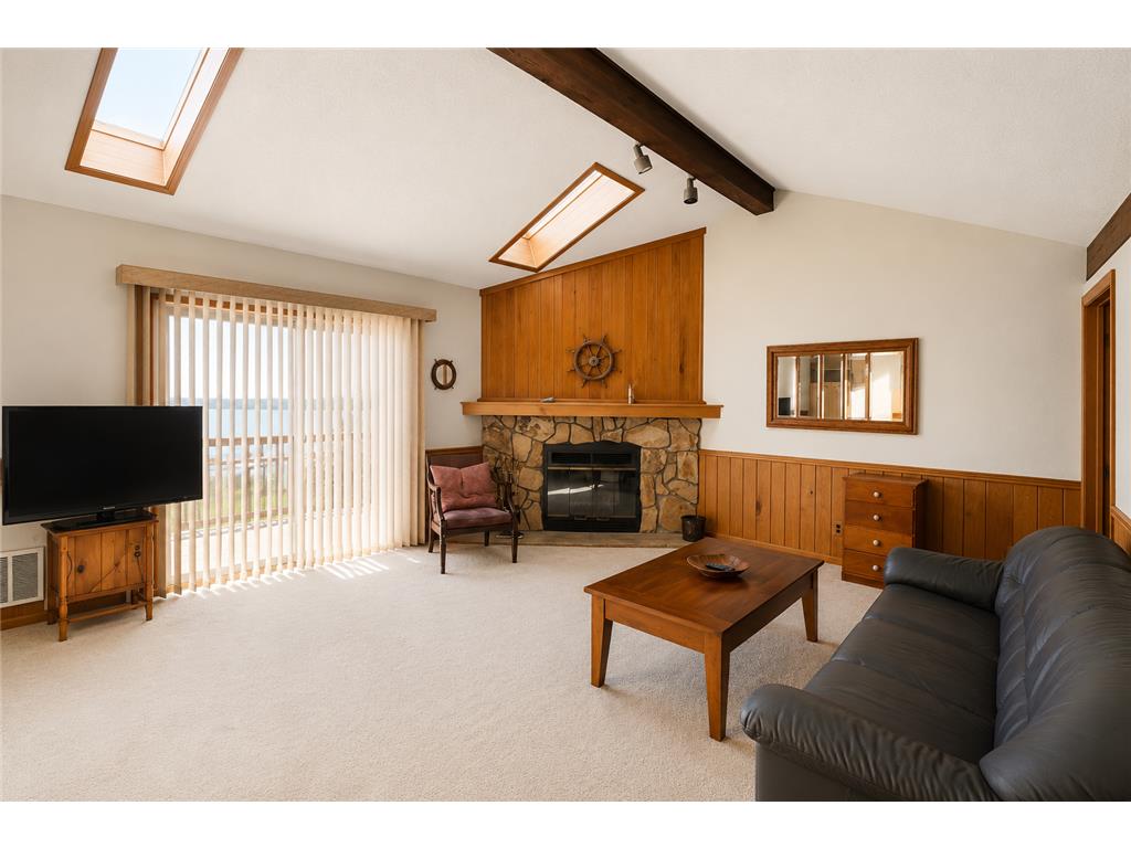10490 US Highway 169 #308 Garrison MN 56450 - Mille Lacs Lake 7076432 image5