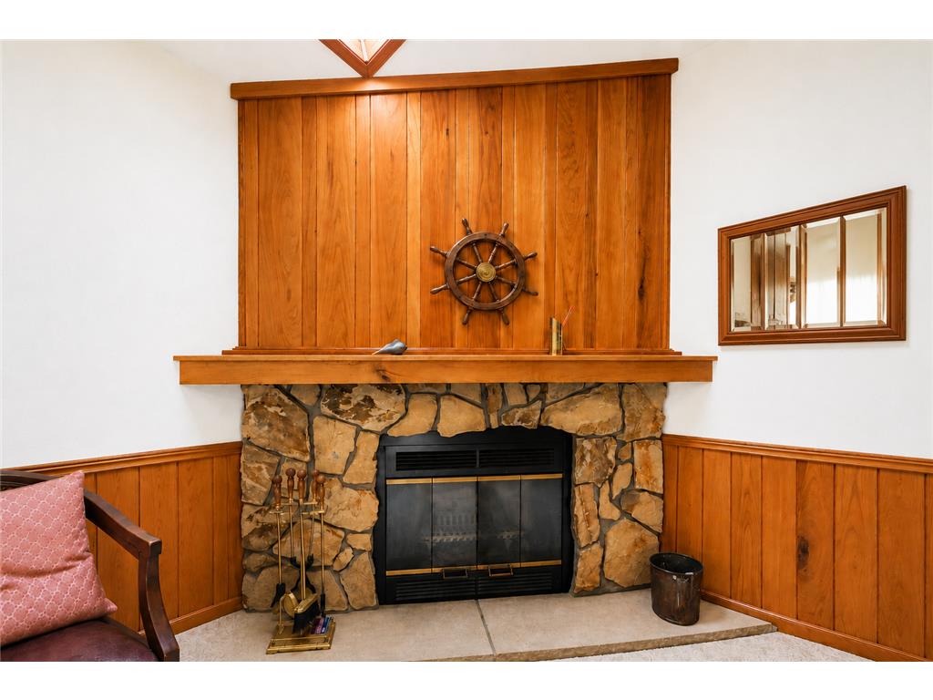10490 US Highway 169 #308 Garrison MN 56450 - Mille Lacs Lake 7076432 image6