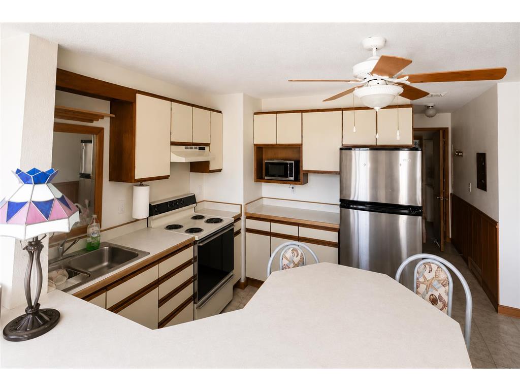 10490 US Highway 169 #308 Garrison MN 56450 - Mille Lacs Lake 7076432 image7