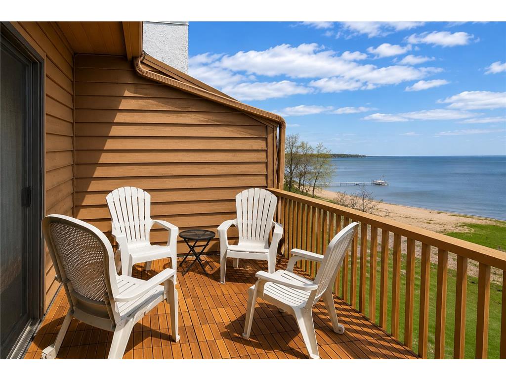 10490 US Highway 169 #308 Garrison MN 56450 - Mille Lacs Lake 7076432 image8