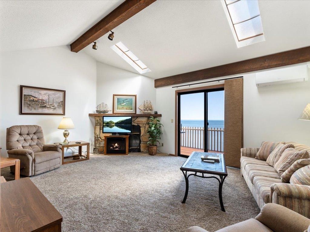 10490 US Highway 169 #309 Garrison MN 56450 - Mille Lacs Lake 7082449 image1