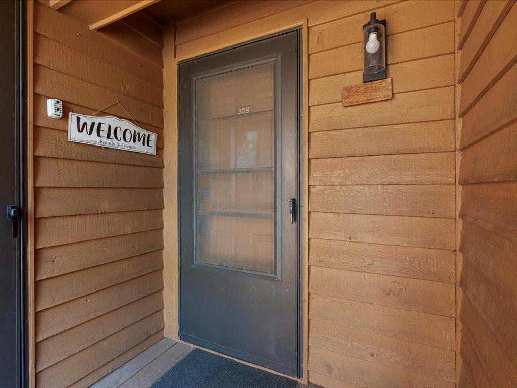 10490 US Highway 169 #309 Garrison MN 56450 - Mille Lacs Lake 7082449 image10