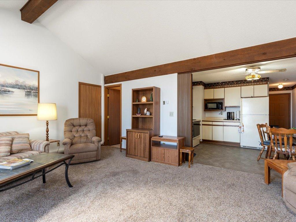 10490 US Highway 169 #309 Garrison MN 56450 - Mille Lacs Lake 7082449 image2