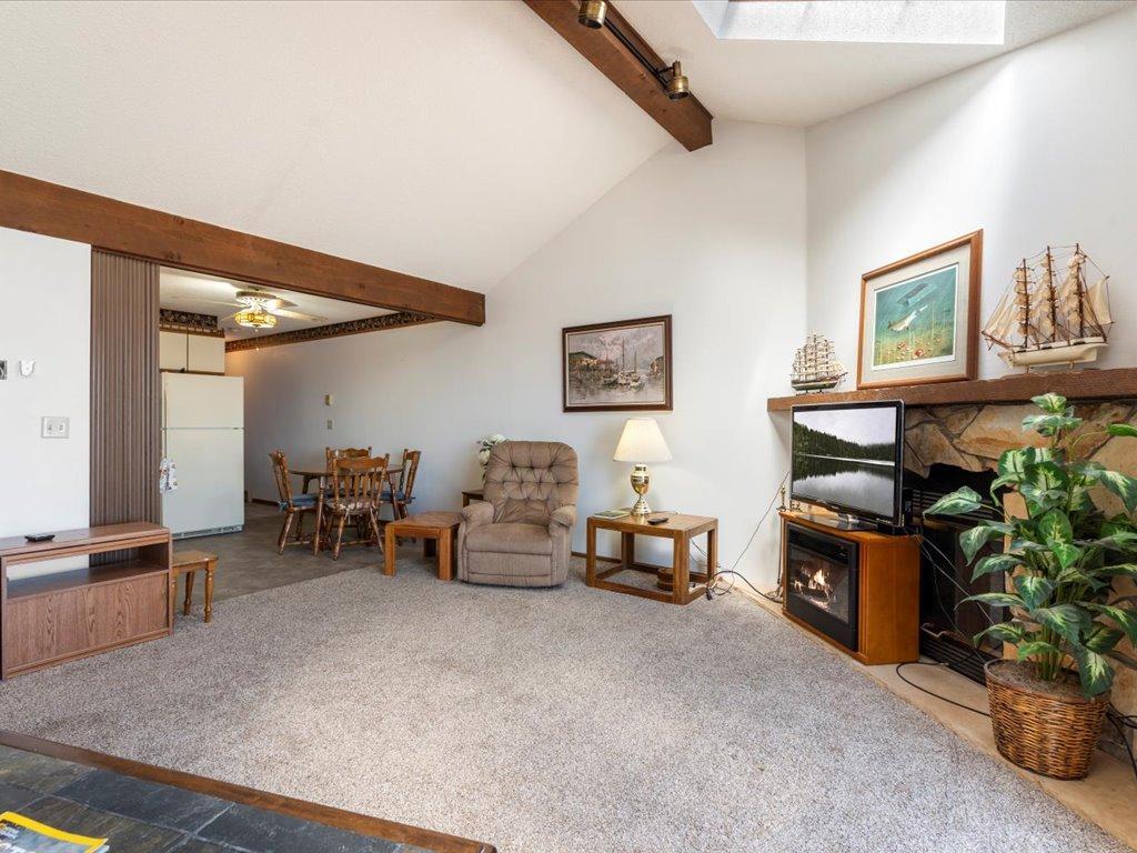 10490 US Highway 169 #309 Garrison MN 56450 - Mille Lacs Lake 7082449 image3