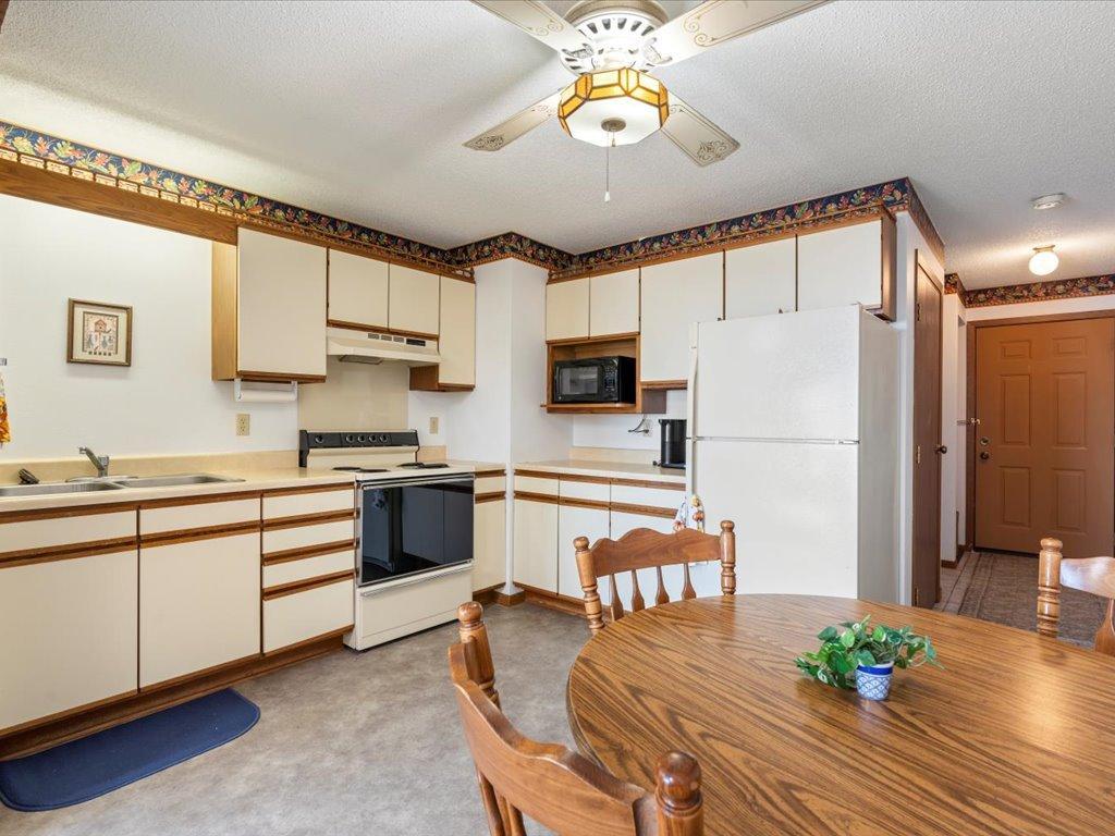 10490 US Highway 169 #309 Garrison MN 56450 - Mille Lacs Lake 7082449 image4