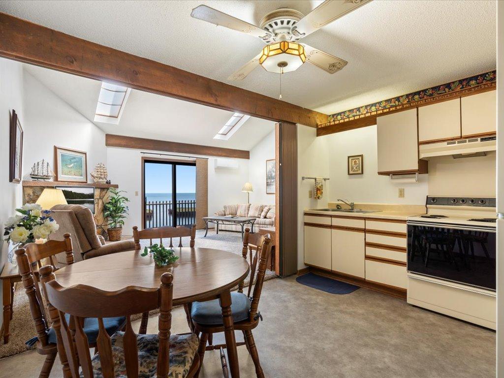 10490 US Highway 169 #309 Garrison MN 56450 - Mille Lacs Lake 7082449 image5