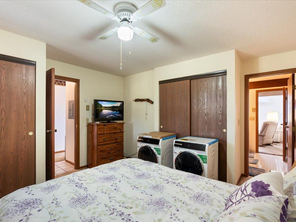 10490 US Highway 169 #309 Garrison MN 56450 - Mille Lacs Lake 7082449 image7