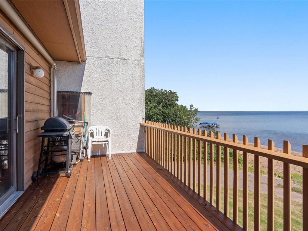 10490 US Highway 169 #309 Garrison MN 56450 - Mille Lacs Lake 7082449 image9