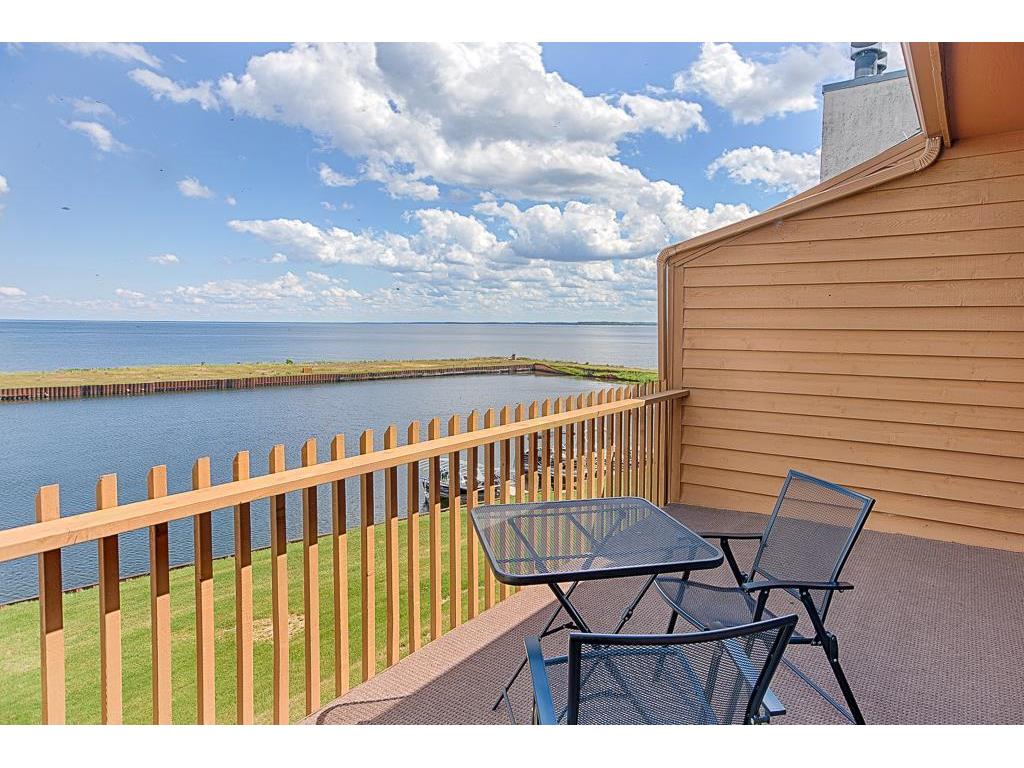 10490 US Hwy 169 #305 Garrison MN 56450 - Mille Lacs Lake 6225686 image1